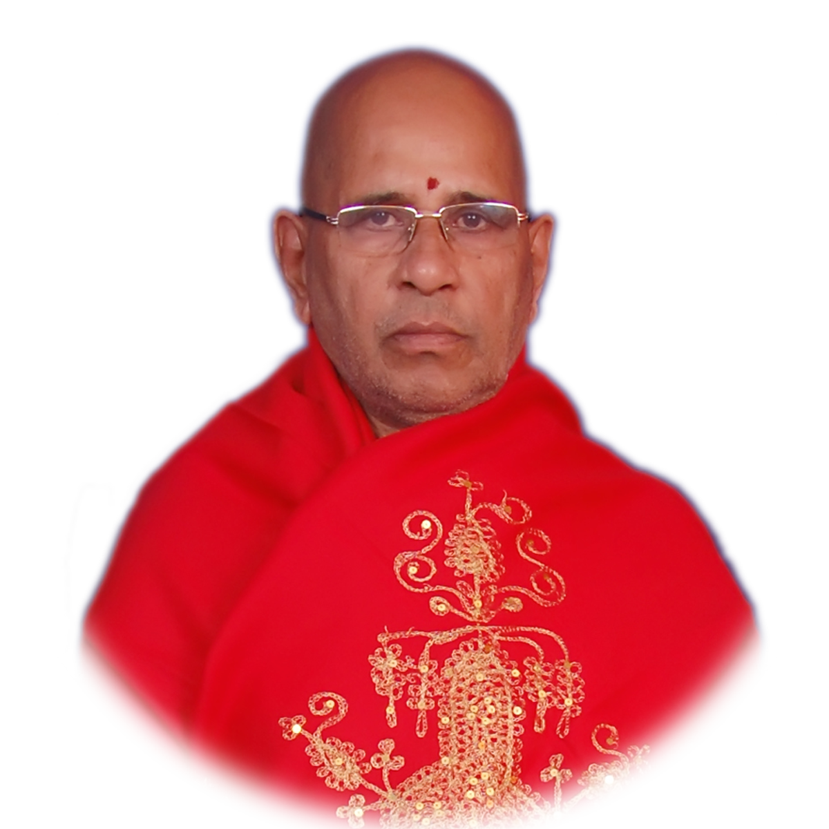 Vishnubhatla Subrahmanya Sastrys